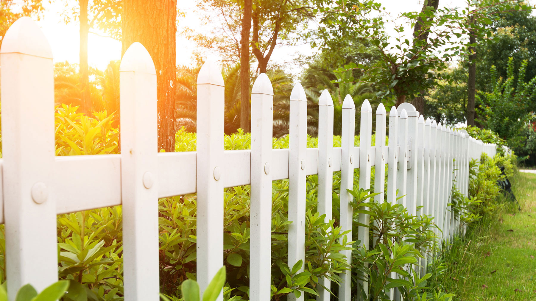 Glenview Homeowners Association (Hickory Creek) cover